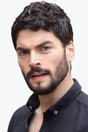 Akın Akınözü