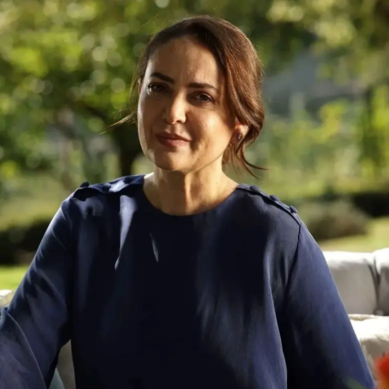 Star TV'nin Yeni Dizisi: Çarpıntı Yıldız Oyuncularla Eylül'de