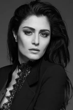 Deniz Çakır
