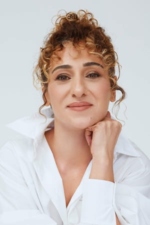 Derya Karadaş