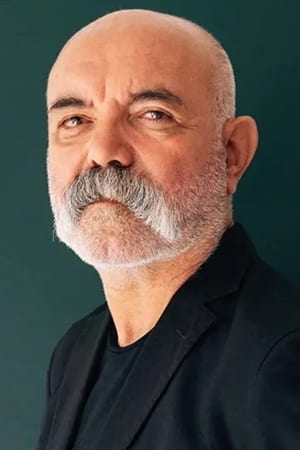 Ercan Kesal