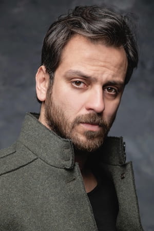 Erkan Kolçak Köstendil