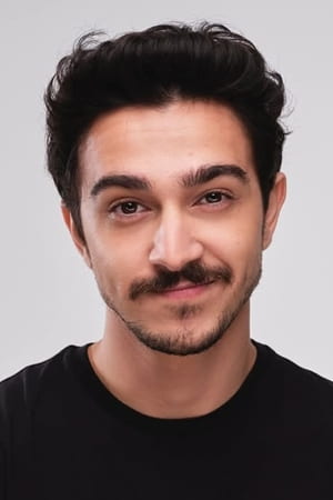 Gürberk Polat