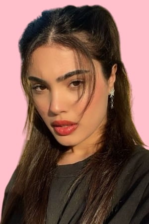 Lizge Cömert