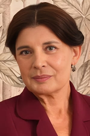Şerif Sezer
