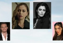 Star TV'nin Yeni Dizisi: Çarpıntı Yıldız Oyuncularla Eylül'de