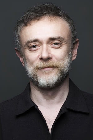 Tansu Biçer