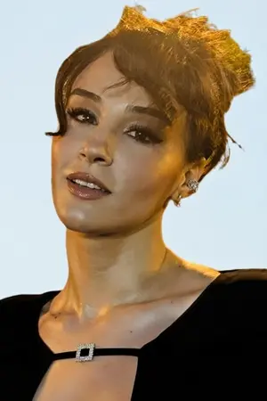 Delikanlı oyuncuları Arzu