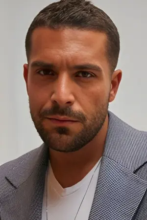 Cihat Süvarioğlu