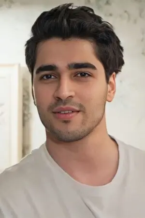 Delikanlı oyuncuları Yusuf