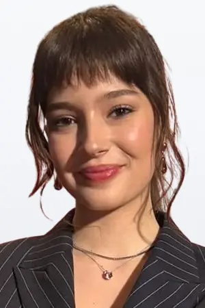 Delikanlı oyuncuları Dila