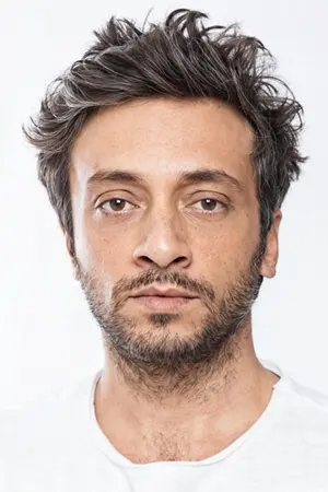 Delikanlı oyuncuları Kamer